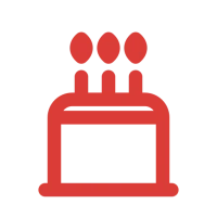 Compleanno speciale